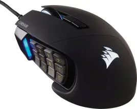 corsair-scimitar-rgb-elite-myszka-gaming-po-prawej-stronie-usb-typu-a-op