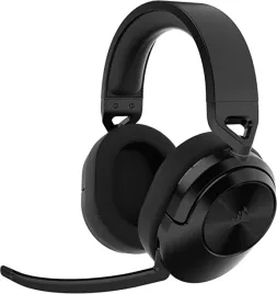 corsair-hs55-wireless-zestaw-sluchawkowy-bezprzewodowy-opaska-na-glowe-g