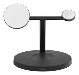 belkin-boostcharge-pro-sluchawki-smartfon-smartwatch-czarny-usb-bezprz