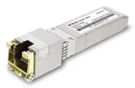 planet-sfp28-25g-lr-modul-przekaznikow-sieciowych-swiatlowod-25000-mbit