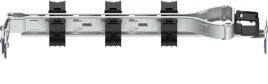 synology-cma-01-czesci-do-stojakow-panel-zarzadzania-kablami