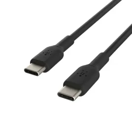 belkin-cab003bt1mbk-kabel-usb-1-m-usb-c-czarny