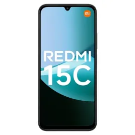 xiaomi-redmi-15c-175-cm-6-9-4g-usb-type-c-4-gb-256-gb-6000-mah-czarn