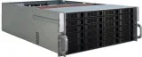 inter-tech-4u-4424-rack-czarny-srebrny