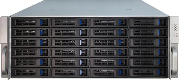 inter-tech-4u-4424-rack-czarny-srebrny