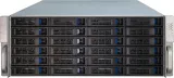 inter-tech-4u-4424-rack-czarny-srebrny