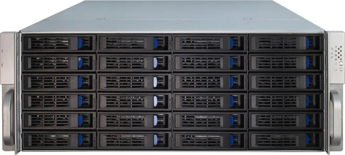 inter-tech-4u-4424-rack-czarny-srebrny