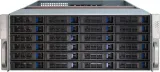inter-tech-4u-4424-rack-czarny-srebrny