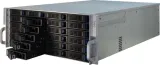 inter-tech-4u-4424-rack-czarny-srebrny