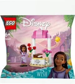lego-disney-princess-budka-powitalna-ashy