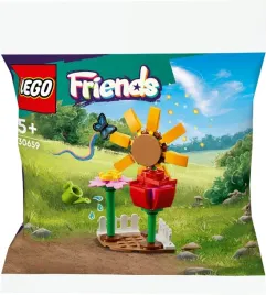 lego-friends-ogrod-pelen-kwiatow