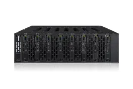 icy-dock-tougharmor-mb873mp-b-v2-obudowa-ssd-czarny-5-25