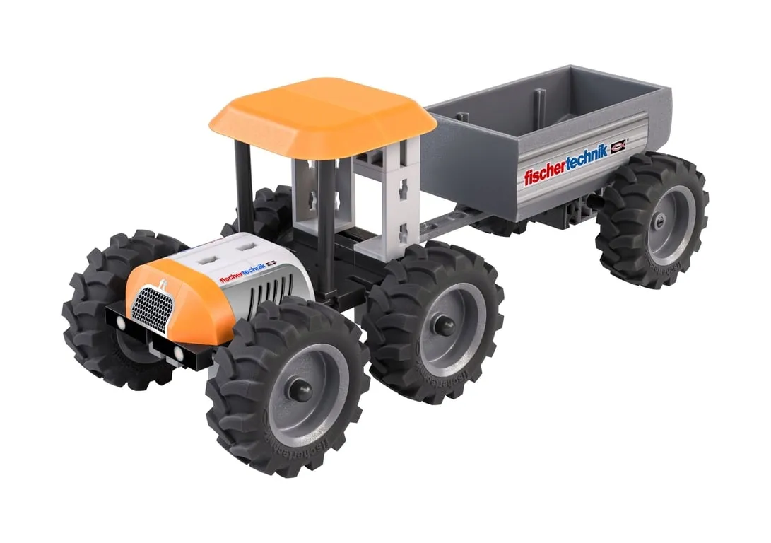 fischertechnik-576107-zabawka-do-budowania