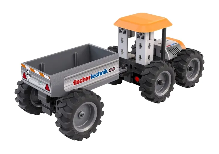 fischertechnik-576107-zabawka-do-budowania