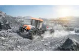 fischertechnik-576107-zabawka-do-budowania