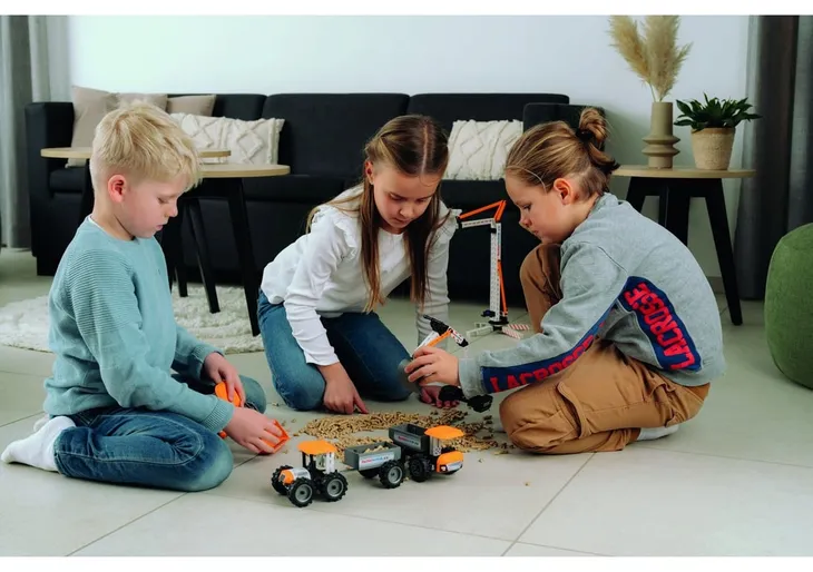 fischertechnik-576107-zabawka-do-budowania