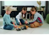 fischertechnik-576107-zabawka-do-budowania