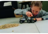 fischertechnik-576107-zabawka-do-budowania