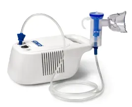 inhalator-kompresorowy-z-irygatorem-tm-neb-hospi-tech-med-do-nebulizacji