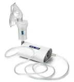 inhalator-kompresorowy-tm-neb-100-tech-med