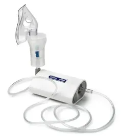 inhalator-kompresorowy-tm-neb-100-tech-med