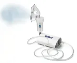inhalator-kompresorowy-tm-neb-100-tech-med-stan-nowy