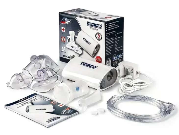 inhalator-kompresorowy-tm-neb-100-tech-med-marka-tech-med