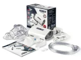 inhalator-kompresorowy-tm-neb-100-tech-med-marka-tech-med