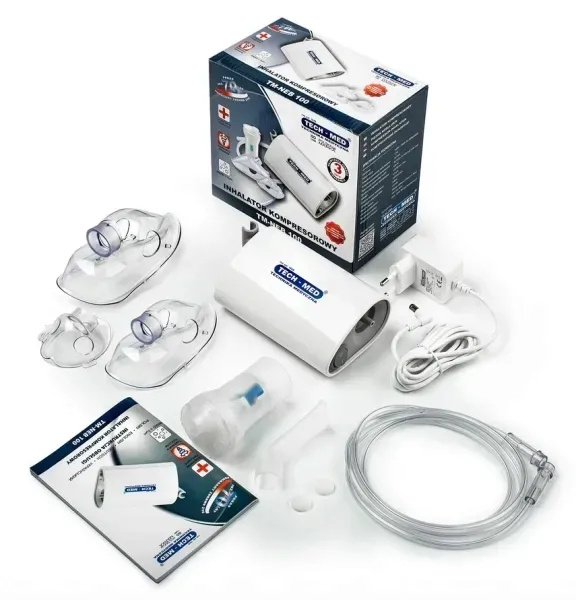 inhalator-kompresorowy-tm-neb-100-tech-med-stan-nowy-marka-tech-med