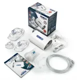 inhalator-kompresorowy-tm-neb-100-tech-med-stan-nowy-marka-tech-med