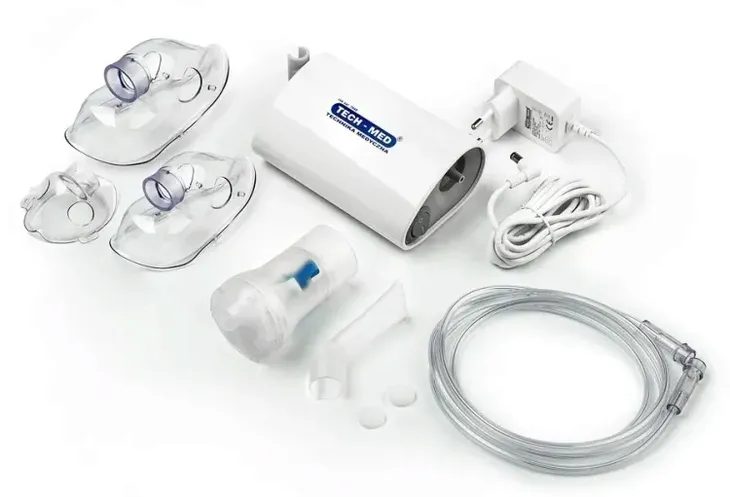 inhalator-kompresorowy-tm-neb-100-tech-med-marka-tech-med-stan-nowy
