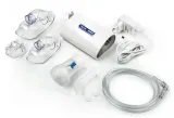 inhalator-kompresorowy-tm-neb-100-tech-med-marka-tech-med-stan-nowy