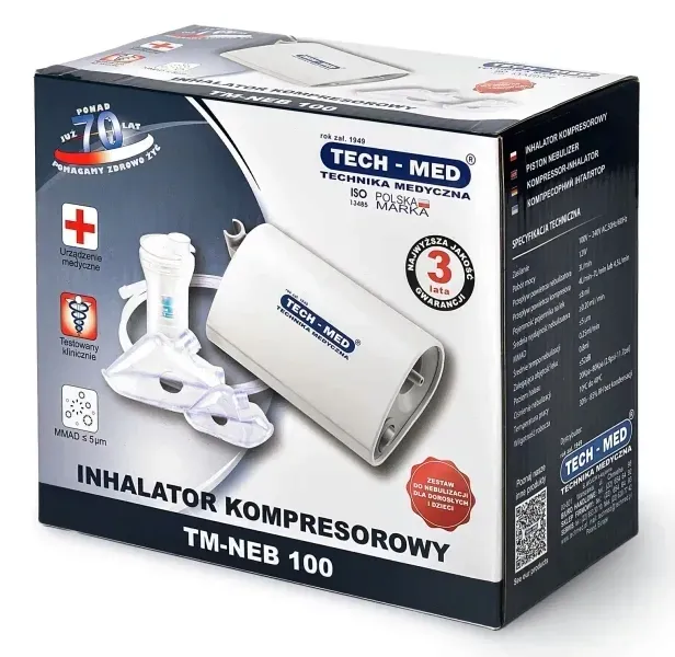 inhalator-kompresorowy-tm-neb-100-tech-med-stan-nowy