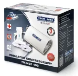 inhalator-kompresorowy-tm-neb-100-tech-med-stan-nowy