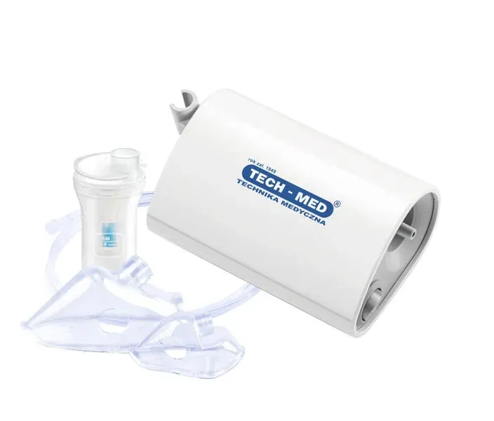 inhalator-kompresorowy-tm-neb-100-tech-med-marka-tech-med