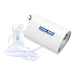 inhalator-kompresorowy-tm-neb-100-tech-med-marka-tech-med