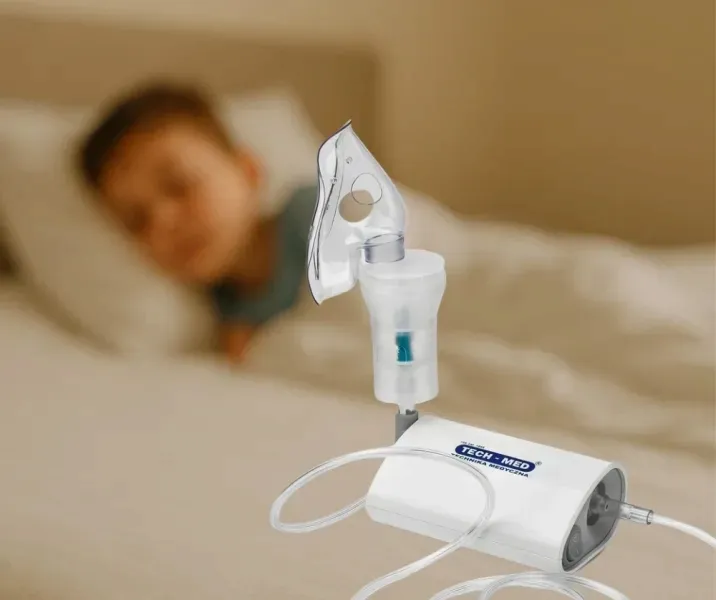inhalator-kompresorowy-tm-neb-100-tech-med-stan-nowy-marka-tech-med
