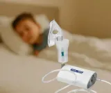inhalator-kompresorowy-tm-neb-100-tech-med-stan-nowy-marka-tech-med