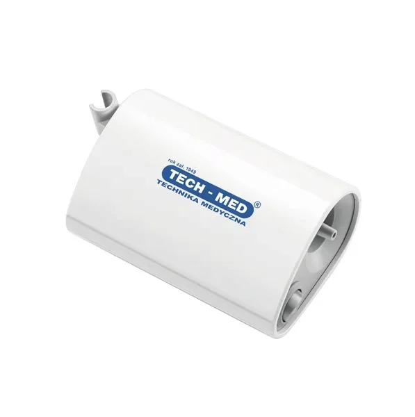 inhalator-kompresorowy-tm-neb-100-tech-med-marka-tech-med-stan-nowy