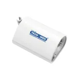 inhalator-kompresorowy-tm-neb-100-tech-med-marka-tech-med-stan-nowy