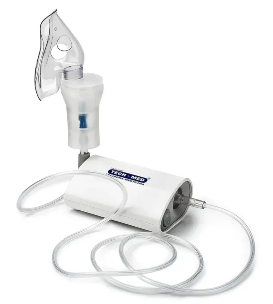 inhalator-kompresorowy-tm-neb-100-tech-med-marka-tech-med