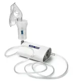 inhalator-kompresorowy-tm-neb-100-tech-med-marka-tech-med