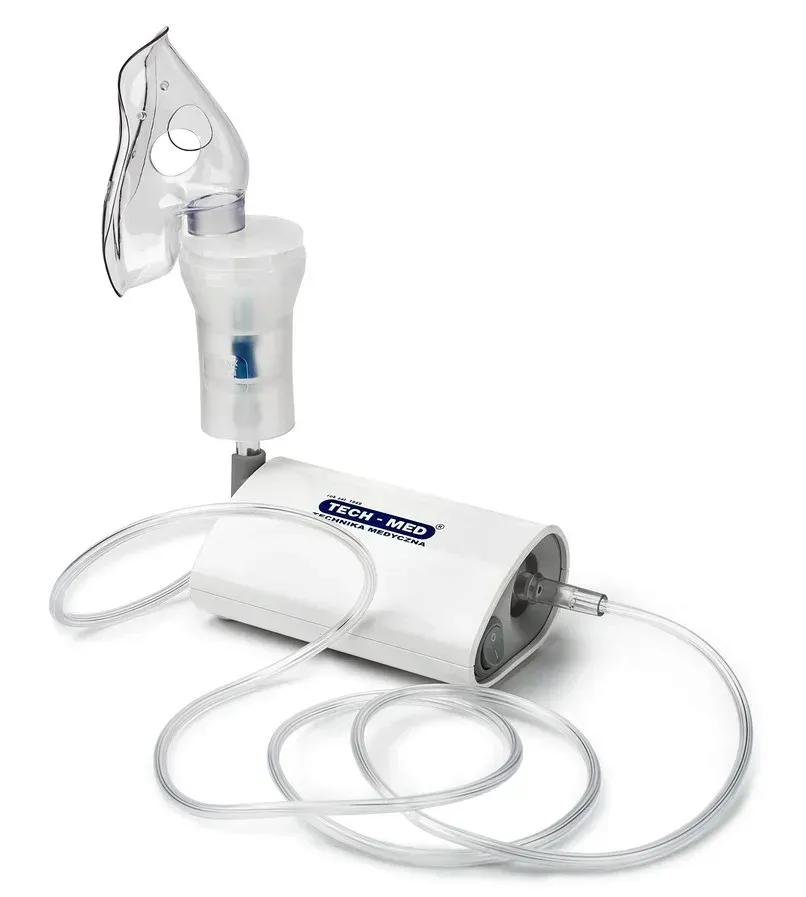 inhalator-kompresorowy-tm-neb-100-tech-med