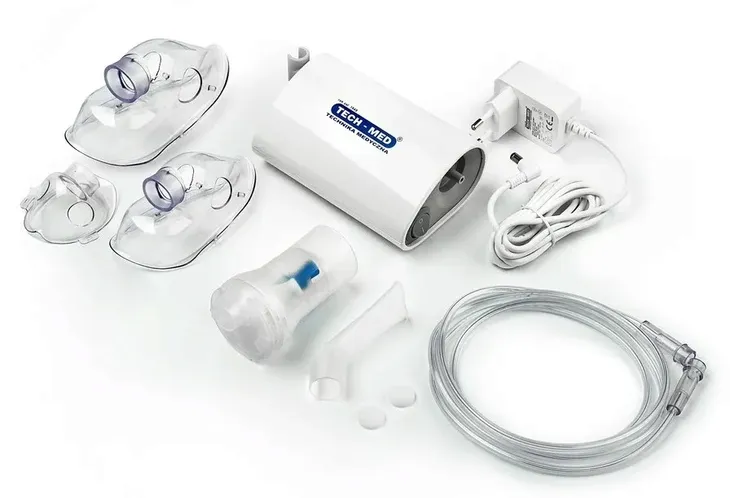 inhalator-kompresorowy-tm-neb-100-tech-med-stan-nowy-marka-tech-med