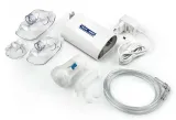 inhalator-kompresorowy-tm-neb-100-tech-med-stan-nowy-marka-tech-med
