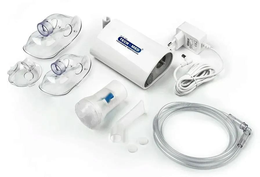 inhalator-kompresorowy-tm-neb-100-tech-med