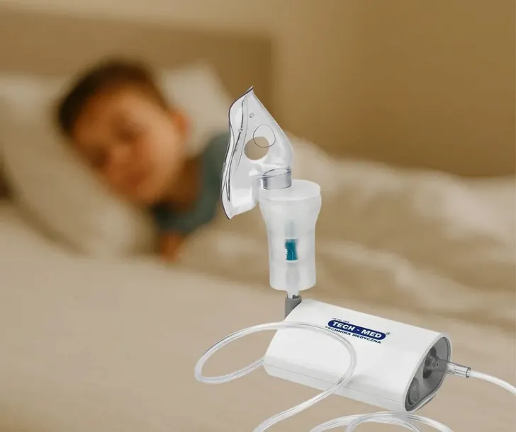 inhalator-kompresorowy-tm-neb-100-tech-med-marka-tech-med-stan-nowy