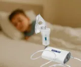 inhalator-kompresorowy-tm-neb-100-tech-med-marka-tech-med-stan-nowy