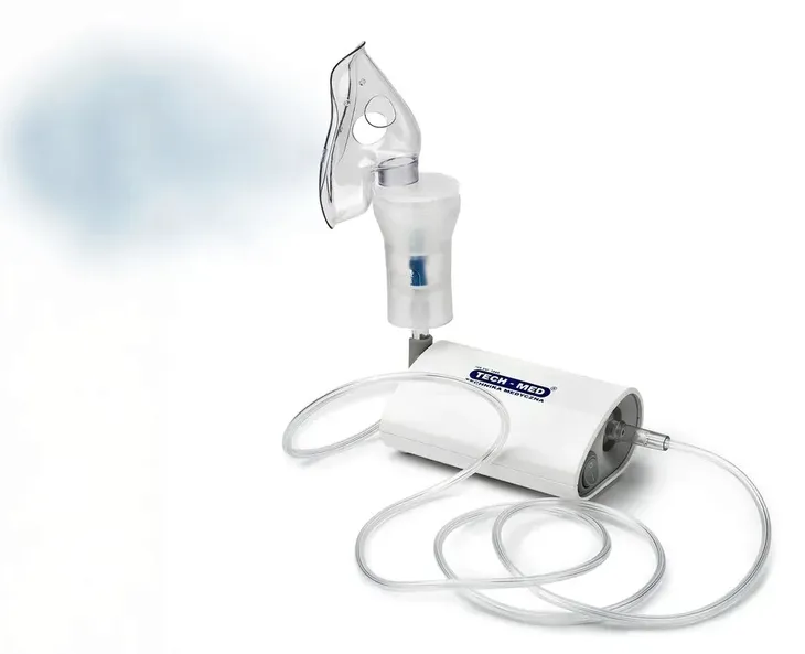 inhalator-kompresorowy-tm-neb-100-tech-med-stan-nowy