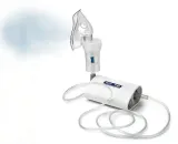 inhalator-kompresorowy-tm-neb-100-tech-med-stan-nowy